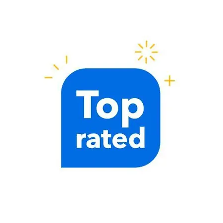 Apartament Stare-polesie * Lodz (Lodz)