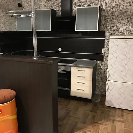 Apartament Stare-polesie *